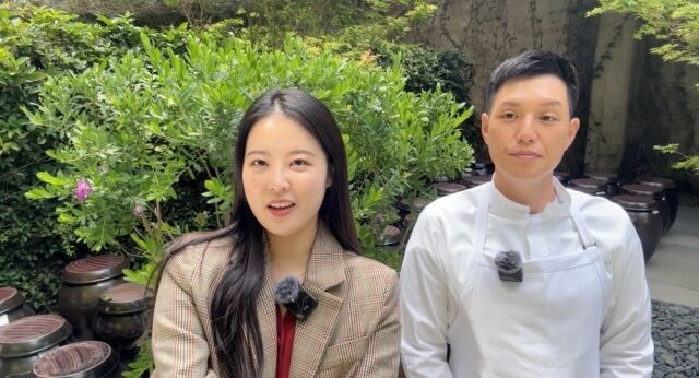 '톡파원 25시'/JTBC