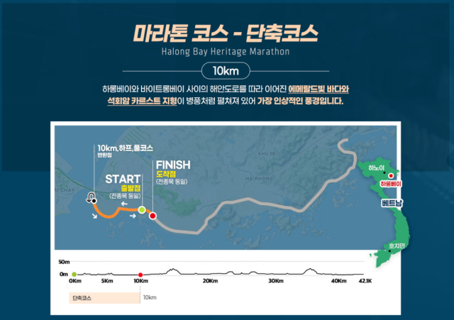 /롯데관광