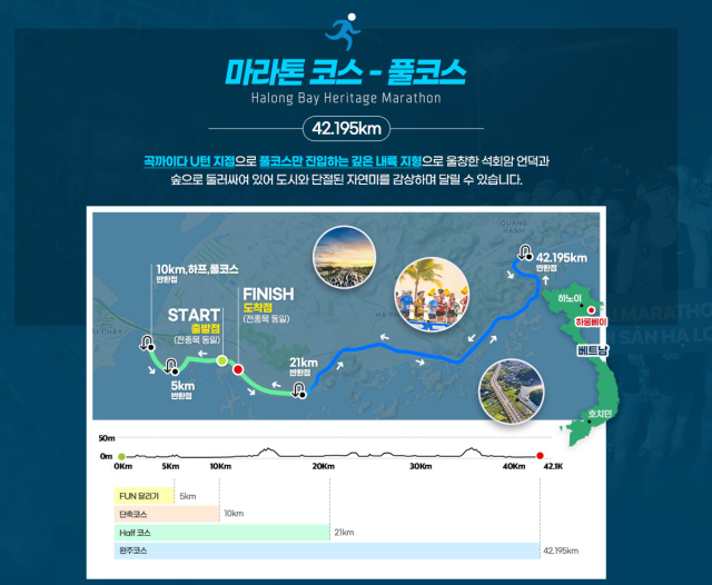 /롯데관광