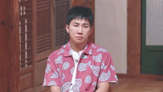 '오은영 스테이'/MBN