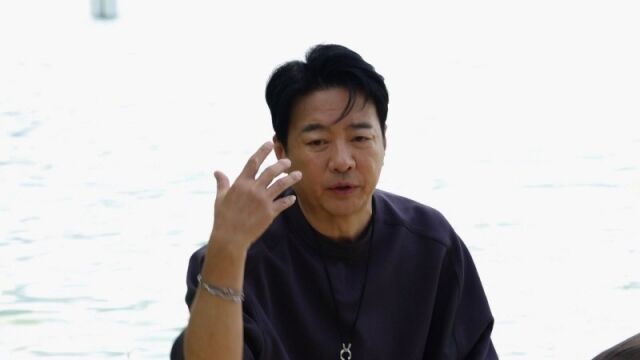 / KBS 2TV '박원숙의 같이 삽시다'