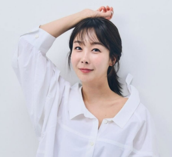 22기 영숙 소셜미디어