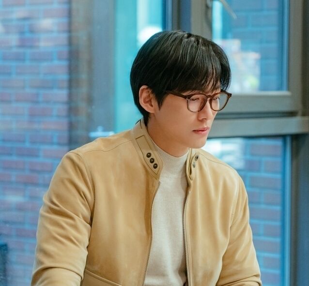 SBS '우리영화'/SBS '우리영화'
