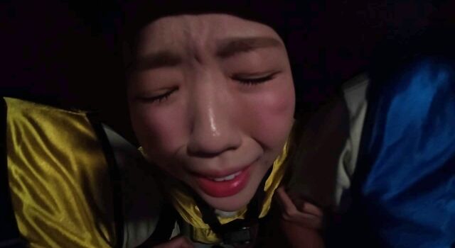 SBS '런닝맨'/SBS '런닝맨'