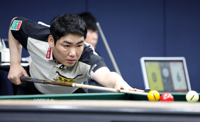 이상대./PBA