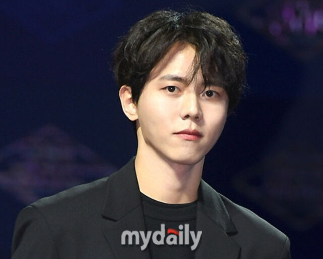 주우재가 YG에서 직접 나온 것이 아니라 쫓겨난 것이라고 밝혔다. / 마이데일리 DB
