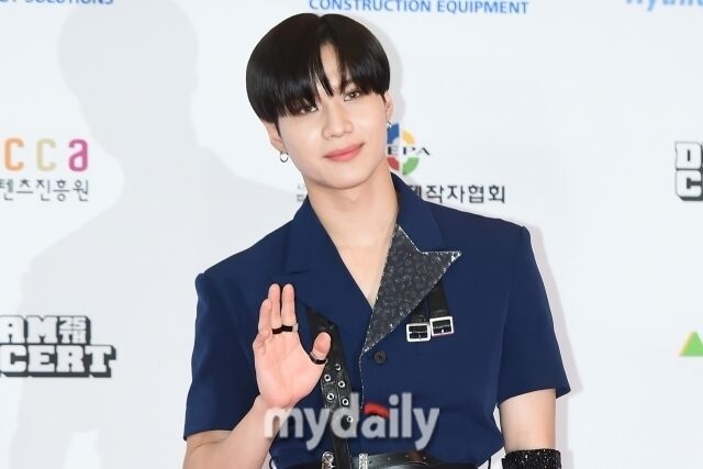 태민 / 마이데일리