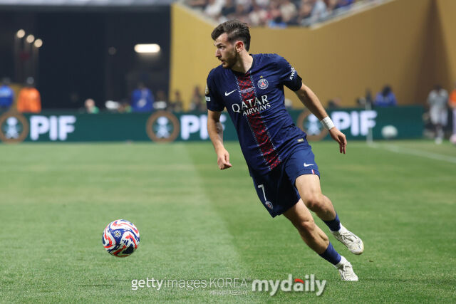 크바라츠헬리아/게티이미지코리아