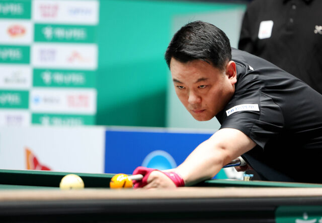 조재호./PBA
