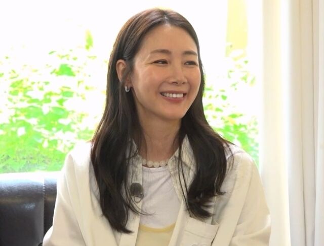/ SBS '틈만 나면,'