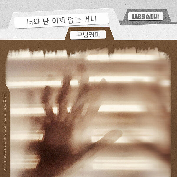 / 요구르트스튜디오