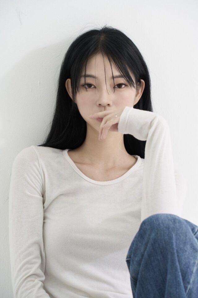 배우 신상임 / 매니지먼트 봄날