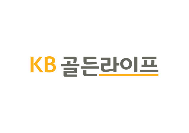 /KB금융