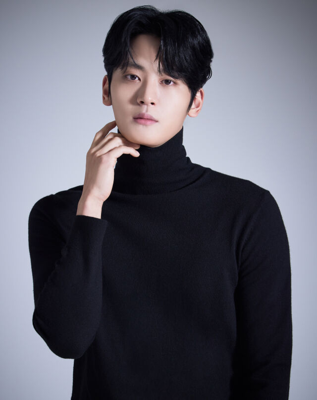 김선민/맨오브크리에이션 제공