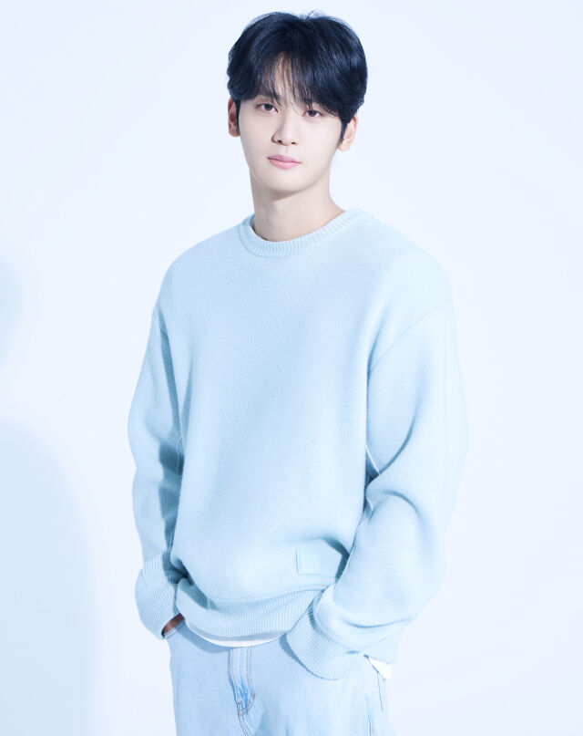 김선민/맨오브크리에이션 제공
