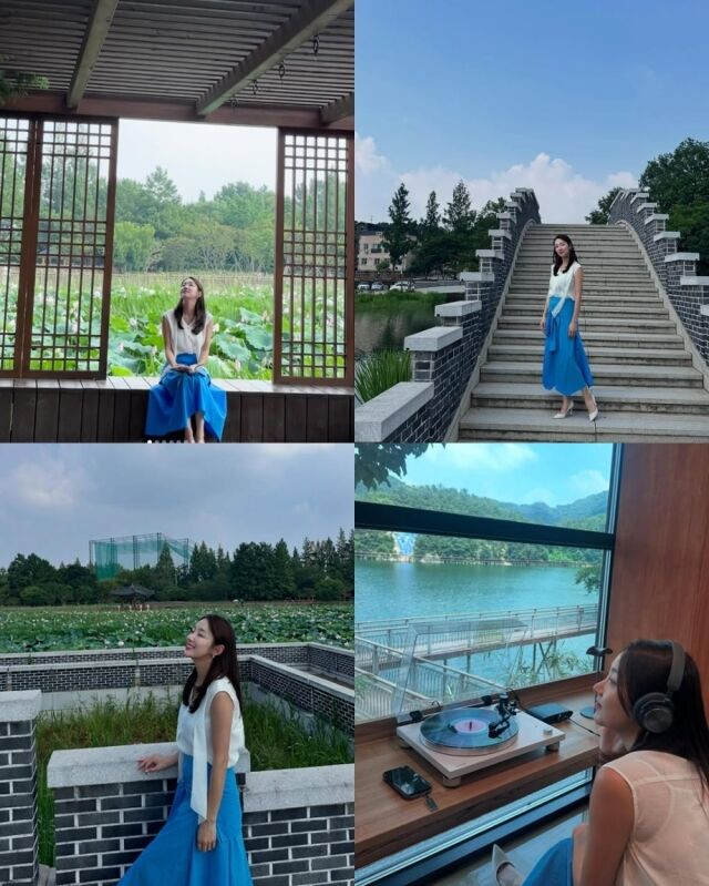 소이현 소셜미디어