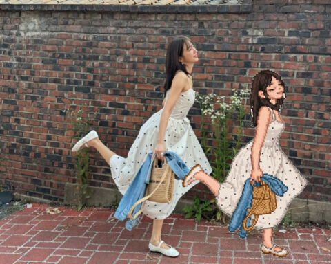 썸네일