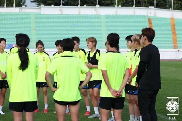 이금민./대한축구협회