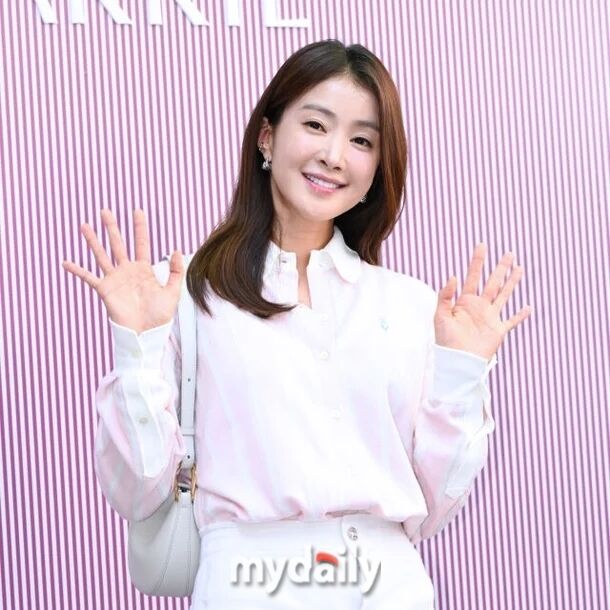 이시영/사진=김도형 기자