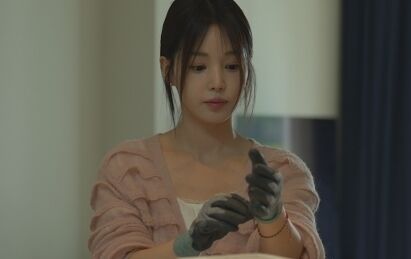 유튜브 채널 '귤멍'/유튜브 채널 '귤멍' 영상 캡처