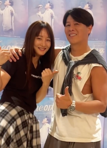 사강 소셜미디어