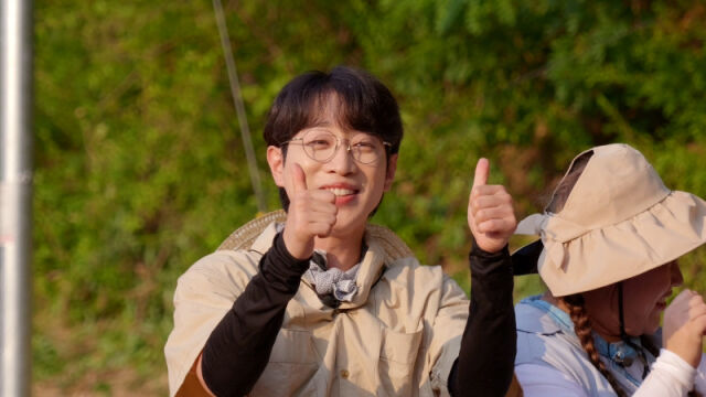 KBS 1TV '일꾼의 탄생'/KBS 1TV '일꾼의 탄생'