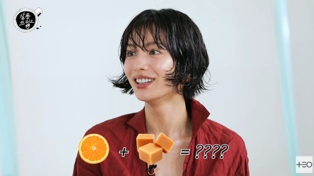 유튜브 채널 'TEO 테오'/유튜브 채널 'TEO 테오' 영상 캡처