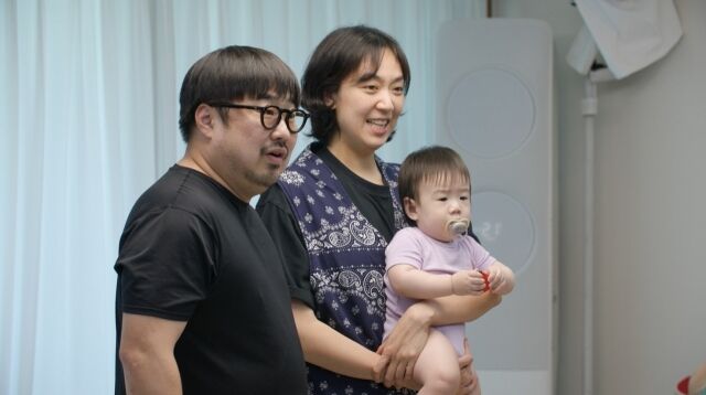 '1호가 될 순 없어2'/JTBC
