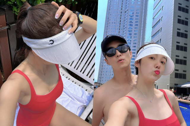 소이현 / 소셜미디어