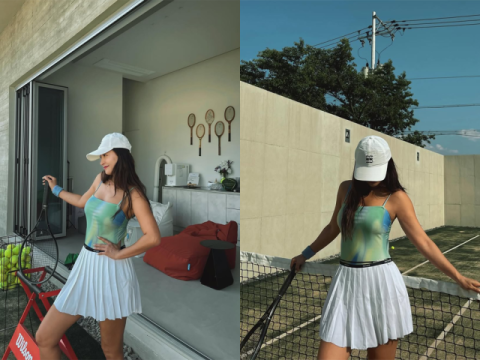 썸네일