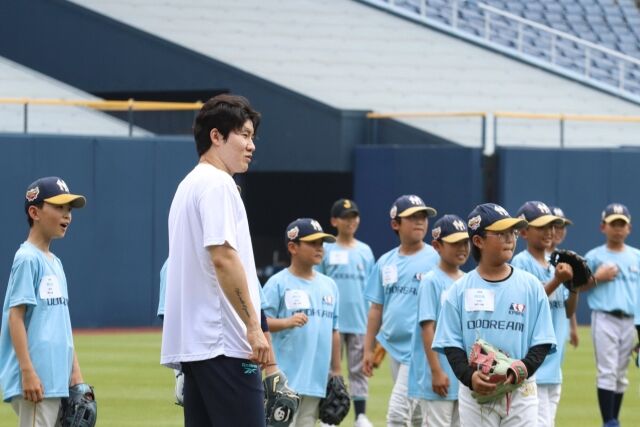 /한국프로야구선수협회