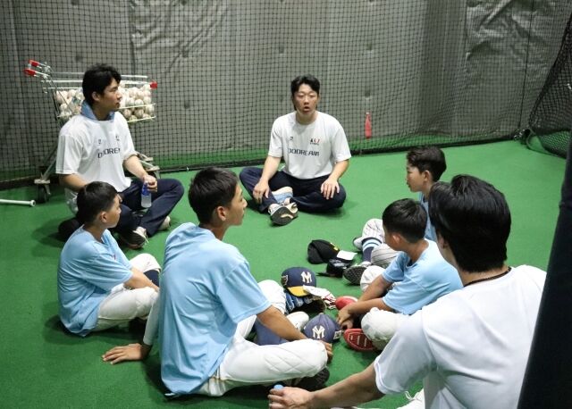 /한국프로야구선수협회