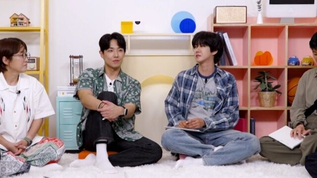 / KBS 2TV 