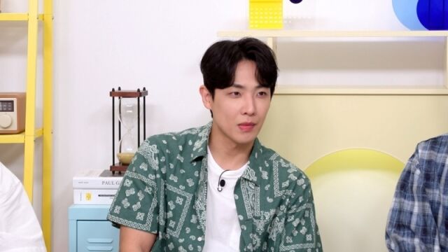 / KBS 2TV 
