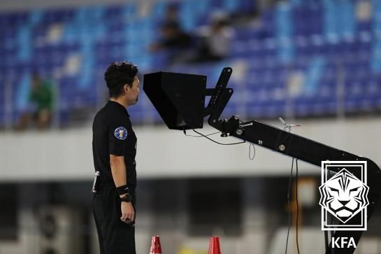 /대한축구협회