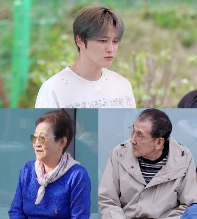 KBS 2TV ‘신상출시 편스토랑’
