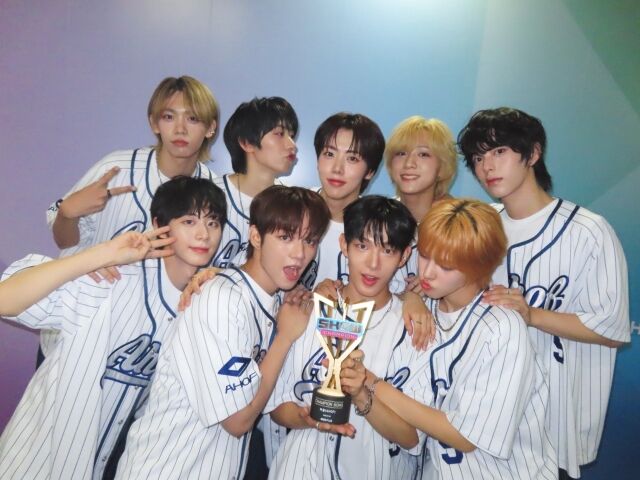 / AHOF OFFICIAL