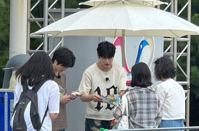 / 온라인 커뮤니티, SNS