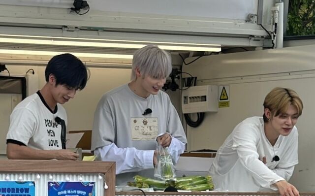 / 온라인 커뮤니티, SNS