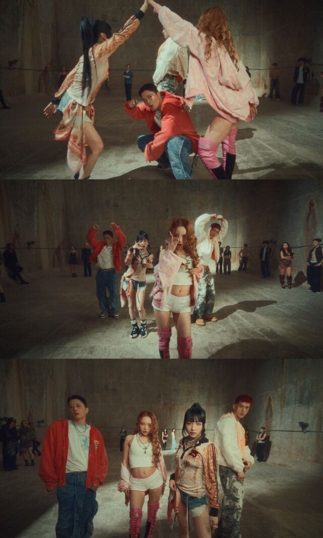KARD
