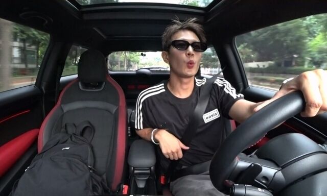 MBC ‘나 혼자 산다’