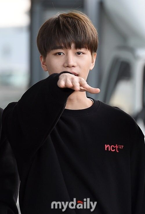 태일./마이데일리DB