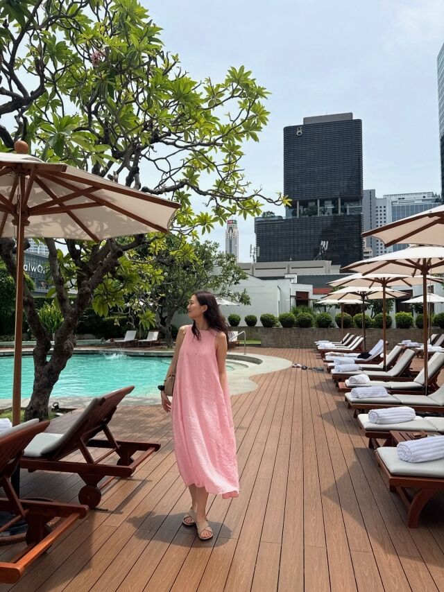 / 김소영 인스타그램