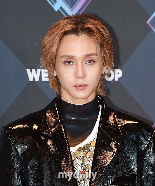 가수 던/마이데일리 DB