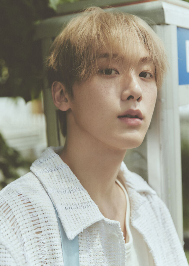 윤산하 / 판타지오 제공