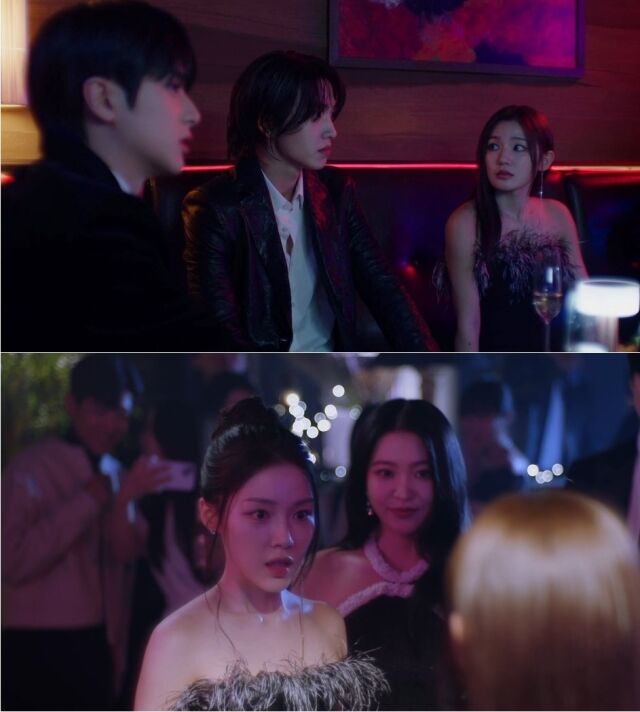 '청담국제고등학교2'