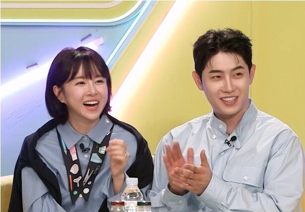 '불후의 명곡'/KBS