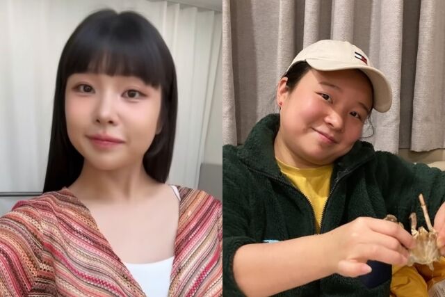 신혜선/신혜선 인스타그램