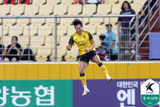 임찬울./프로축구연맹