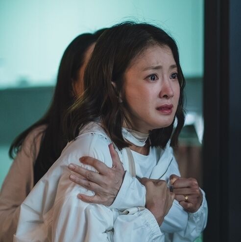 ENA '살롱 드 홈즈'/ENA '살롱 드 홈즈'